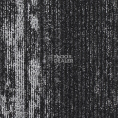 IVC Art Fields Коллекция Organic Shift Organic Shift 969 фото 2 | FLOORDEALER